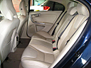 Thumbnail image of 2012 Volvo S60 at AGN Auto Gallery