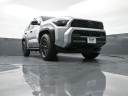 Thumbnail image of 2025 Toyota 4Runner at Plaza Honda