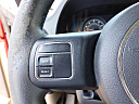 Thumbnail image of 2014 Jeep Patriot at Gary Mathews Motors