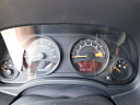 2014 Jeep Patriot Sport at Gary Mathews Motors