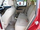 Thumbnail image of 2014 Jeep Patriot at Gary Mathews Motors