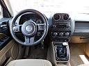 Thumbnail image of 2014 Jeep Patriot at Gary Mathews Motors