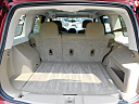 Thumbnail image of 2014 Jeep Patriot at Gary Mathews Motors