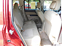 Thumbnail image of 2014 Jeep Patriot at Gary Mathews Motors