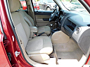 Thumbnail image of 2014 Jeep Patriot at Gary Mathews Motors