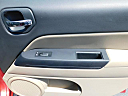 Thumbnail image of 2014 Jeep Patriot at Gary Mathews Motors