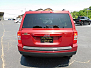 Thumbnail image of 2014 Jeep Patriot at Gary Mathews Motors