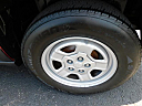 Thumbnail image of 2014 Jeep Patriot at Gary Mathews Motors