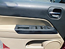 Thumbnail image of 2014 Jeep Patriot at Gary Mathews Motors