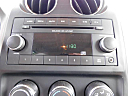 Thumbnail image of 2014 Jeep Patriot at Gary Mathews Motors