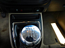 Thumbnail image of 2014 Jeep Patriot at Gary Mathews Motors