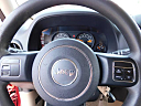 Thumbnail image of 2014 Jeep Patriot at Gary Mathews Motors