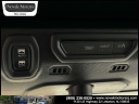 Thumbnail image of 2021 Jeep Wrangler Unlimited at Novak Motors NJ