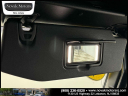 Thumbnail image of 2021 Jeep Wrangler Unlimited at Novak Motors NJ