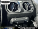 Thumbnail image of 2021 Jeep Wrangler Unlimited at Novak Motors NJ