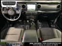 Thumbnail image of 2021 Jeep Wrangler Unlimited at Novak Motors NJ