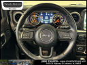 Thumbnail image of 2021 Jeep Wrangler Unlimited at Novak Motors NJ