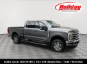 Thumbnail image of 2023 Ford F-250 Super Duty at Holiday Automotive