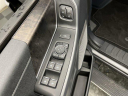 Thumbnail image of 2023 Ford F-250 Super Duty at Holiday Automotive