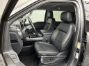 Thumbnail image of 2023 Ford F-250 Super Duty at Holiday Automotive