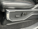 Thumbnail image of 2023 Ford F-250 Super Duty at Holiday Automotive