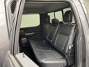 Thumbnail image of 2023 Ford F-250 Super Duty at Holiday Automotive