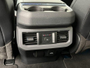 Thumbnail image of 2023 Ford F-250 Super Duty at Holiday Automotive