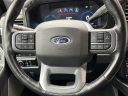 Thumbnail image of 2023 Ford F-250 Super Duty at Holiday Automotive