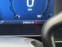 Thumbnail image of 2023 Ford F-250 Super Duty at Holiday Automotive