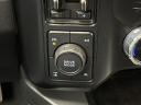 Thumbnail image of 2023 Ford F-250 Super Duty at Holiday Automotive