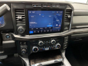 Thumbnail image of 2023 Ford F-250 Super Duty at Holiday Automotive