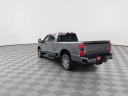 Thumbnail image of 2023 Ford F-250 Super Duty at Holiday Automotive