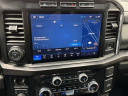 Thumbnail image of 2023 Ford F-250 Super Duty at Holiday Automotive