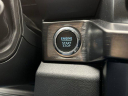 Thumbnail image of 2023 Ford F-250 Super Duty at Holiday Automotive