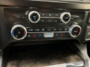 Thumbnail image of 2023 Ford F-250 Super Duty at Holiday Automotive