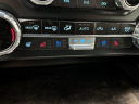 Thumbnail image of 2023 Ford F-250 Super Duty at Holiday Automotive