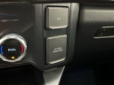 Thumbnail image of 2023 Ford F-250 Super Duty at Holiday Automotive