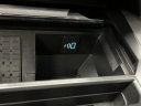 Thumbnail image of 2023 Ford F-250 Super Duty at Holiday Automotive