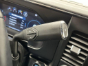 Thumbnail image of 2023 Ford F-250 Super Duty at Holiday Automotive