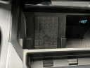 Thumbnail image of 2023 Ford F-250 Super Duty at Holiday Automotive