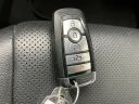 Thumbnail image of 2023 Ford F-250 Super Duty at Holiday Automotive