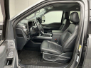 Thumbnail image of 2023 Ford F-250 Super Duty at Holiday Automotive