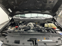 Thumbnail image of 2023 Ford F-250 Super Duty at Holiday Automotive