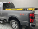 Thumbnail image of 2023 Ford F-250 Super Duty at Holiday Automotive