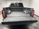 Thumbnail image of 2023 Ford F-250 Super Duty at Holiday Automotive