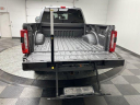 Thumbnail image of 2023 Ford F-250 Super Duty at Holiday Automotive