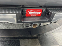 Thumbnail image of 2023 Ford F-250 Super Duty at Holiday Automotive