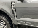 Thumbnail image of 2023 Ford F-250 Super Duty at Holiday Automotive