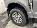 Thumbnail image of 2023 Ford F-250 Super Duty at Holiday Automotive