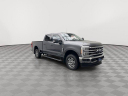 Thumbnail image of 2023 Ford F-250 Super Duty at Holiday Automotive